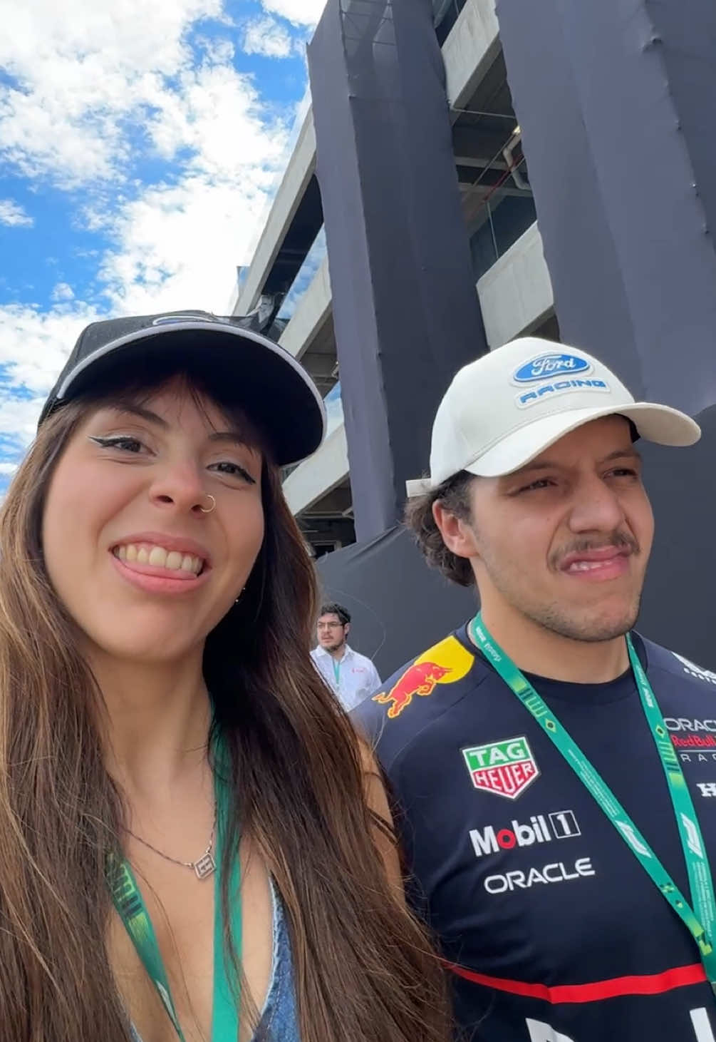 nhem nhem ngem 😒 . . . . #formula1 ##f1memes #maxverstappen #f1 