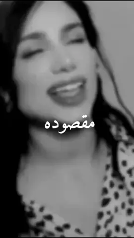 #______💫🌺____🌺💫🌎🤞💎❤️ 