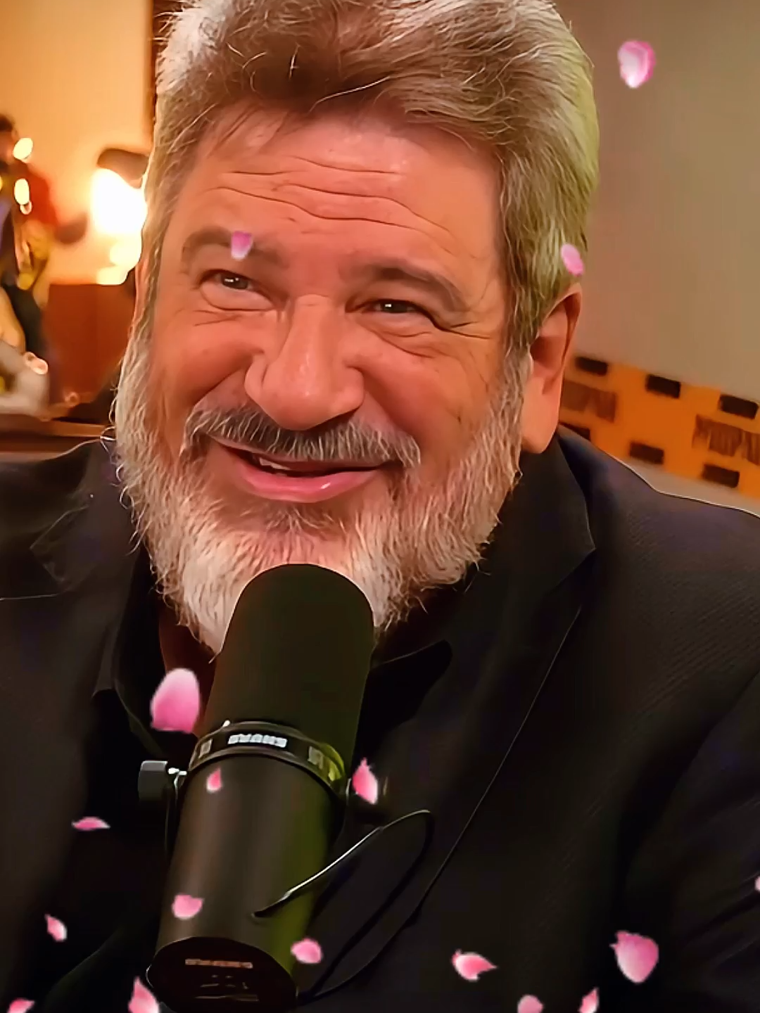 #reflexão #cortella #bomdia #boanoiteee #motivação