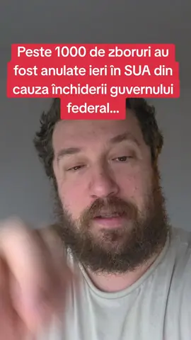 Frumos nu? #petrefluerasu #listentopetre #fyp #trump #usa 