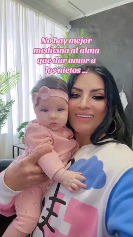 #buenavibra #mietos#abuela