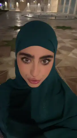 اتمنى سويته صح