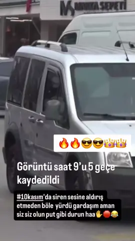 🔥🔥😎😎#osmanlıtorunu #osmanlı #receptayyiperdogan #atatürk #chpzihniyeti 