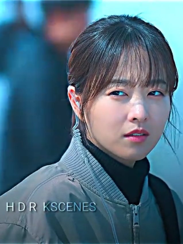 𝘈𝘮𝘢𝘻𝘪𝘯𝘨 𝘚𝘤𝘦𝘯𝘦 𝘱𝘢𝘳𝘵  🥺😫❤️‍🩹🗣️ . . . #foryou #foryoupage #koreandrama #melomovie #kdramaseries 