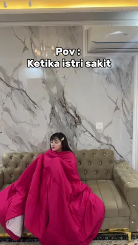 Ujung ujungnya tetap di gass kan😭 #aaziz 