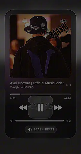 ||Suldan serar _||Axdi dhowra😩🎧💙#somalilyrics🌺😕💎 #somaalitiktok12🇸🇴 #jawi_bila🌊❤️ #baaahi0094 