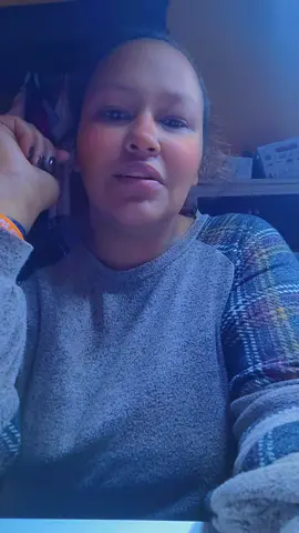 😆😆😆I honestly debated rather I should post this. He was so curious and I couldn't show him so this was how I answered lol.how would you of answered. #boymom#kidsquestions #kidsweirdquestions 