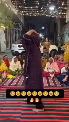 #panjab❤️❤️🤍 #panjabimaaboli❤️ #panjab❤️❤️ 