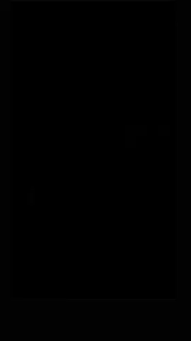 #ليش_سببت_الفراق_ليش_طفيت_اشموع 🌷#اكسبلورexplore #مالي_خلق_احط_هاشتاقات🦦 #الشعب_الصيني_ماله_حل😂😂#لايك__explore___ 