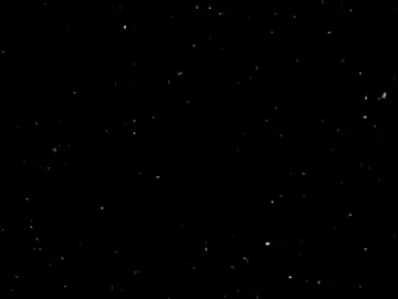 اللهم كما جعلتنا نحب بعض 🫀✨#اكسبلورexplore #تصميم_فيديوهات🎶🎤🎬 #ستوريات #منشن #مالي_خلق_احط_هاشتاقات #viral #fyp 