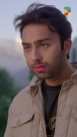 Watch The First Mega Episode Of 