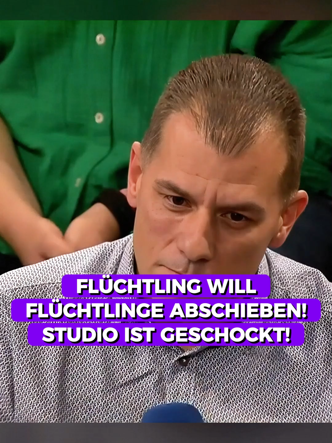 Integration ist der Schlüssel zu einem harmonischen Zusammenleben in einer Gesellschaft 🌍. Wenn Menschen sich in eine neue Kultur einfinden, fördert das Verständnis und Zusammenhalt 🤝. Es bedeutet, die Sprache zu lernen 📚, die Werte zu respektieren ⚖️ und aktiv am Gemeinschaftsleben teilzunehmen 🏘️. Integration hilft, Vorurteile abzubauen und Brücken zwischen Kulturen zu bauen 🌉. Ohne Integration entstehen oft Konflikte und Missverständnisse 😣. Wer sich nicht integriert, isoliert sich und andere, was Spannungen schafft ⚡. Es ist wichtig, sich anzupassen, ohne die eigene Identität zu verlieren 😊. Integration zeigt Respekt gegenüber dem Gastland und seinen Bürgern 🙏. Wenn jemand die Sprache nicht lernt, bleibt er oft außen vor 🚪. Das führt zu Parallelgesellschaften, die niemandem nützen 🚫. Wer sich weigert, sich einzufügen, zeigt mangelnden Willen zur Zusammenarbeit 😔. In solchen Fällen kann Abschiebung eine Konsequenz sein, um die Gesellschaft zu schützen 🛡️. Es ist hart, aber manchmal notwendig, um Ordnung zu wahren ⚖️. Integration ist keine Einbahnstraße, aber der Wille muss von beiden Seiten kommen 🤗. Ohne Anstrengung bleibt die Gemeinschaft gespalten 😞. Abschiebung ist keine Strafe, sondern eine Maßnahme, wenn alle Bemühungen scheitern 🚨. Eine offene Gesellschaft braucht Menschen, die mitmachen wollen 🌟. Wer sich bewusst abgrenzt, gefährdet den sozialen Frieden 🕊️. Integration ist die Basis für ein starkes Miteinander 💪. Nur so können wir eine vielfältige, aber geeinte Zukunft bauen 🏰.