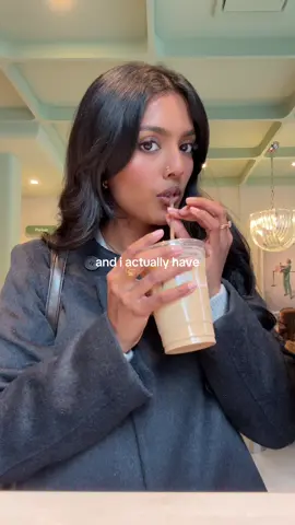 it’s a problem for sure #coffee #relatable #coffeeaddict 