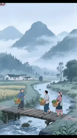 #كلام_من_ذهب #للعقول_الراقية_فقط🤚🏻💙 #LIVEIncentiveProgram #LIVERecognition #PaidPartnership 