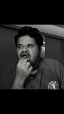 انا سمعت اسمك او اسم مثل اسمك .. #4u #following #mindset #شعر #مالي_خلق_احط_هاشتاقات 