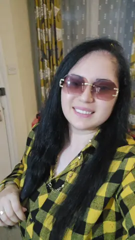 #😘😘😘😘 @Marinel Raduica 