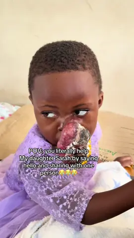 Even 1$ helps #fyp #hospital #care #Love #usa🇺🇸 