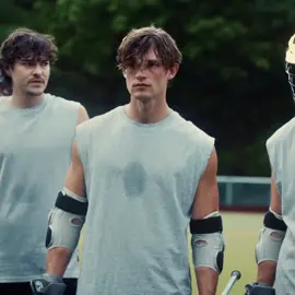 Boyfriend   cc:drkho1d  #jamesbeaufort #jamesbeaufortedit #damianhardung #damianhardungedit #maxtonhall #maxtonhallonprime #maxtonhalledit #maxtonhallseason2 #maxtonhallseason2edit #1r3fj2 #fyp maxton hall season 2 edit james beaufort season 2 edit 