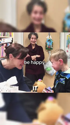 smile. #hopecore #wholesome #positivity #humanity #motivation 