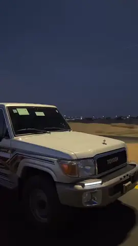 #ارض_الله #الواسعه # #اكسبلوووررر #يابوعسكر  #اعادة_النشر🔃 