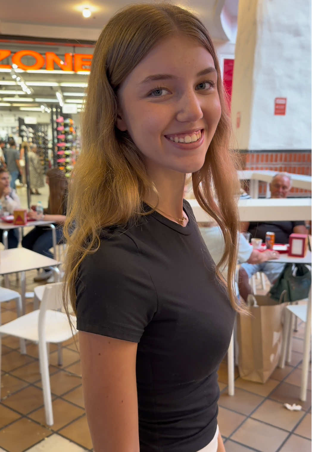 #parati #elsabellucci #fyp #trendingvideo 