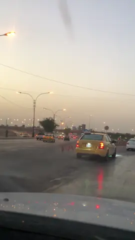 #كاظم_الساهر #موصلنا_الحبيبه #❤️❤️❤️ 