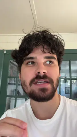 10,000 hours down, 10,000 more to go #BookTok #booktokfyp #authorsoftiktok #fantasyauthortok #scifiauthors #bookrecs #writingabook #writingcommunity 