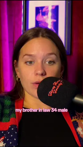 New Patreon episodes out every Saturday at 8am on Patreon.com/storytimesociety ❤️ #reddit #redditstory #redditreadings 