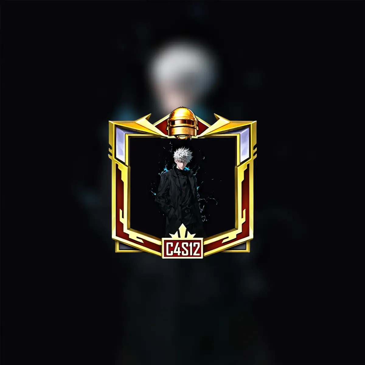 8K Wallpapers For Dp 🌟 📲  #8kwallpaper #🌟 #foryou #foryoufage #pubgmobile 