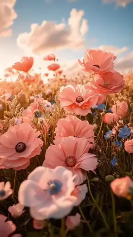 #vivelavida#sefelizyya#yellow#fyppppppppppppppppppppppp 