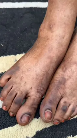 للطلب والاستفسار على الواتس اب 0934762543