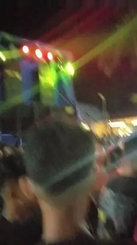 #pesta kampung#bahari@jihan.sounds 💃🔥🔥🔥