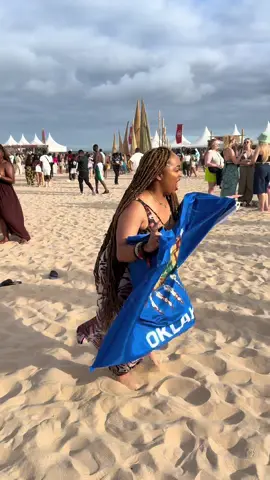 What country do you come from? #pourtoii #fyp #festivals #afronation #portimao 