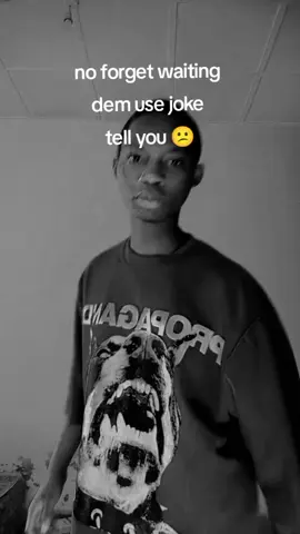 #Biscoitocut #######