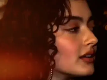 جـزء 106 مشتاااق لـ، اام العييون السسود اللي ععن النااسس تغنيننيي#حزززييين💔😔 #ذوقيي😴🖤 