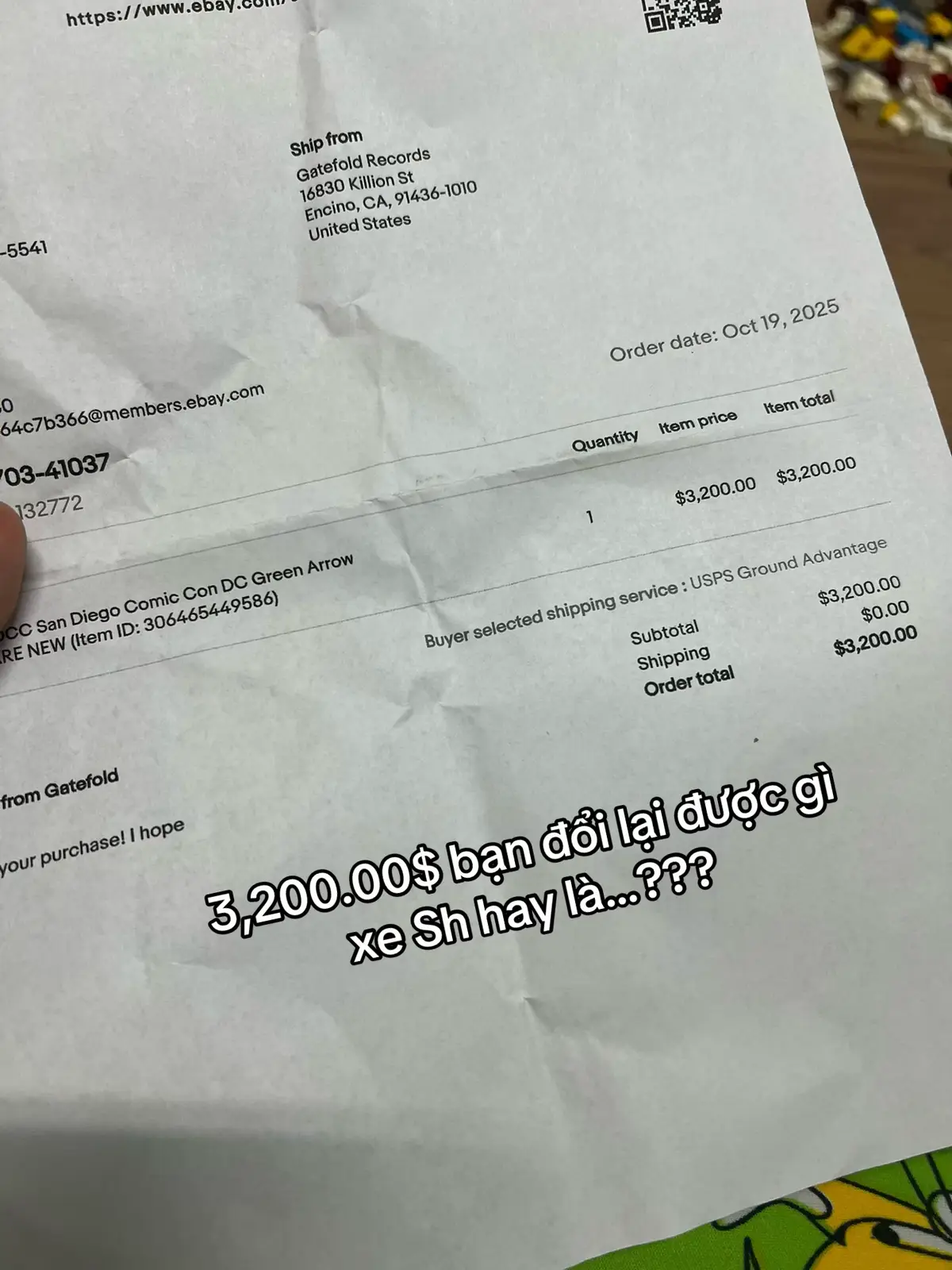 Những đồ chơi thú dị của những đứa bé lớn xác..!!😍#BrickPart #viral #lego #xuhuong #fya 