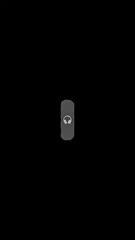 ياصاحبي دوم الزمن شوف دوار 💫#تصاميم_خـــــــالد♕ #قوالب_كاب_كات_جاهزه_للتصميم #ترند #اكسبلور #CapCut 