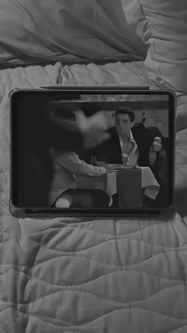 وانت كلبي شكد كسرته#تصميمي #تصميم_فيديوهات🎶🎤🎬 #fyp #اكسبلور 