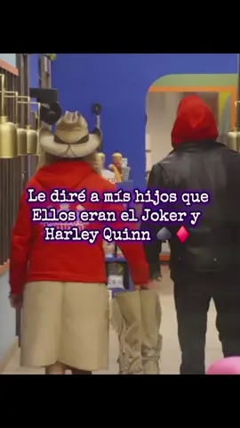 Team Loquitos del Centro #manoladiez #eleazargomez #adame #creatorsearchinsights2025 #lagranjavip 