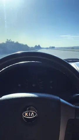 AKV 205 ✍️ #46AKV205 #sorento #keşfet #fyppppppppppppppppppppppp #taha 