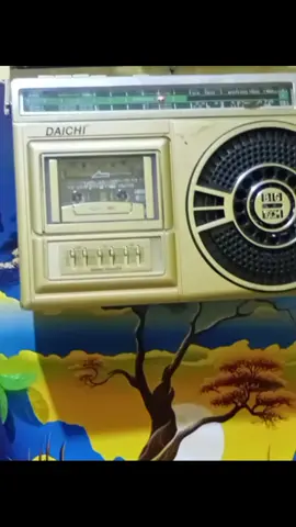 #የበላይ_ሽመሉ_ጠመንጃ_ነውአሉ 