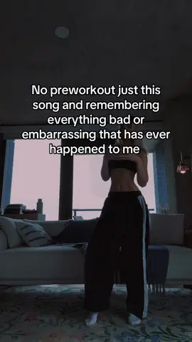 Happy Saturday lifting #chicago #GymTok #workoutroutine #tate 