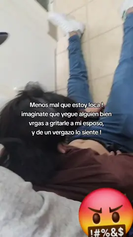 #brava #loca #paraty #viraltiktok 