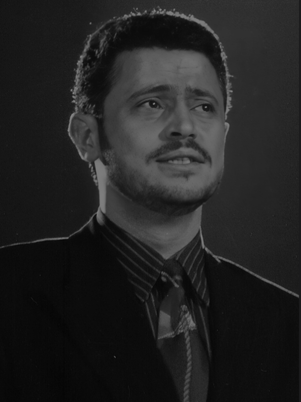 شوف يا روحي شوف #جورج_وسوف #قديم #الزمن_الجميل