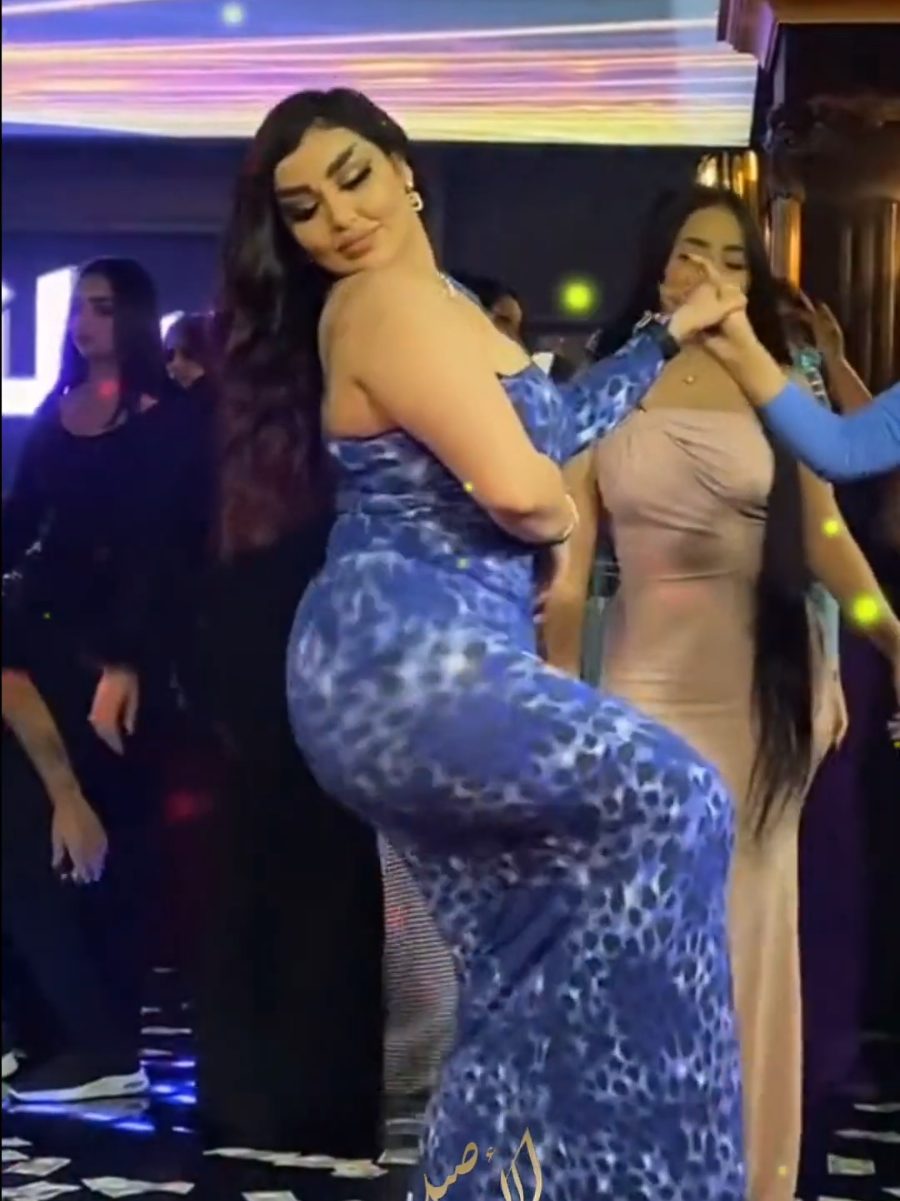 #ملاهي #بغداد 