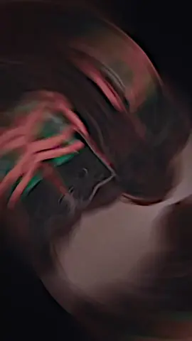 سمعت انك خطبتي💔😍#قاسم #تصميم_فيديوهات🎶🎤🎬 