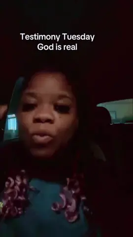 God is real #Jesuslovesyou #Godislovebeloved