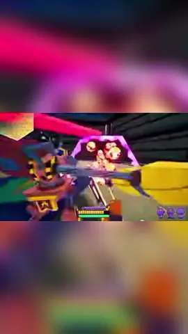 Download the amazing  game #rebelengine #hackandslash #FPS #game #fyp 