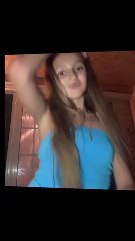 #voyageuse #solo #pourtoii #100kfollowers #tiktokjai13ans⚠️ 