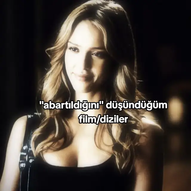 #film #supernatural #harrypotter #theoriginals #spiderman 